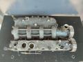 Головка блока цилиндров Chrysler Grand Voyager 2003г. - фото №4