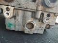 Головка блока цилиндров Chrysler Grand Voyager 2003г. - фото №9