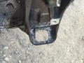Балка подвески передняя (подрамник) Dodge Caravan 2002г. - фото №13