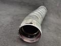 8580080, 11618580080 Патрубок (трубопровод, шланг) BMW 5 G30/G31 2019г. - фото №7