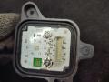 90093984, 1812040312, 6950 Блок розжига LED Peugeot 3008 2018г. - фото №3
