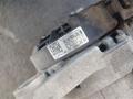 9824742880 Генератор Opel Crossland x 2018г. - фото №13