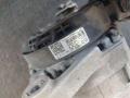 9824742880 Генератор Opel Crossland x 2018г. - фото №14