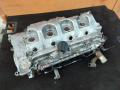 1110109375, 1110129575 Головка блока цилиндров Toyota Rav 4 2006г. - фото №3