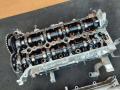 1110109375, 1110129575 Головка блока цилиндров Toyota Rav 4 2006г. - фото №7