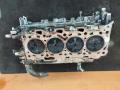 1110109375, 1110129575 Головка блока цилиндров Toyota Rav 4 2006г. - фото №10