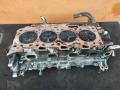 1110109375, 1110129575 Головка блока цилиндров Toyota Rav 4 2006г. - фото №11