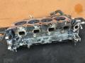 1110109375, 1110129575 Головка блока цилиндров Toyota Rav 4 2006г. - фото №15