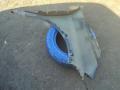 Крыло переднее левое Peugeot 3008 2018г. - фото №8