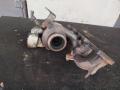 Турбина Volkswagen Transporter 2004г. - фото №4