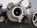Турбина Volkswagen Transporter 2004г. - фото №8