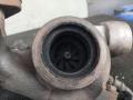 Турбина Volkswagen Transporter 2004г. - фото №9