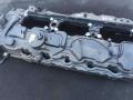 Клапанная крышка BMW 3 E90/E91/E92/E93 2010г. - фото №3