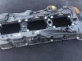 Клапанная крышка BMW 3 E90/E91/E92/E93 2010г. - фото №6