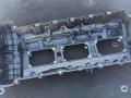Клапанная крышка BMW 5 F10/F11/GT F07 2010г. - фото №7