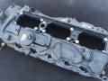Клапанная крышка BMW 7 F01/F02 2010г. - фото №2