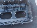 Клапанная крышка BMW 7 F01/F02 2010г. - фото №4