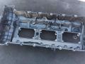 Клапанная крышка BMW 7 F01/F02 2010г. - фото №5