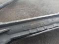 Рулевая рейка BMW 7 F01/F02 2009г. - фото №5