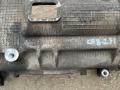 Балка подвески передняя (подрамник) Dodge Grand Caravan 2004г. - фото №11