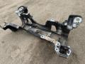 Балка подвески передняя (подрамник) Dodge Grand Caravan 2004г. - фото №12