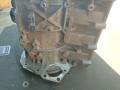 Блок цилиндров Chrysler Town Country 2003г. - фото №6