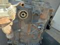 Блок цилиндров Chrysler Town Country 2003г. - фото №11