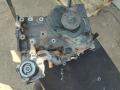 Блок цилиндров Chrysler Town Country 2003г. - фото №12