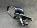 Зеркало наружное левое BMW 7 F01/F02 2009г. - фото №2