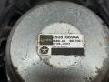 05091006AE, 05081669AA Усилитель музыкальный Dodge Caravan 2004г. - фото №8