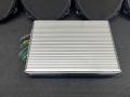 05091006AE, 05081669AA Усилитель музыкальный Dodge Grand Caravan 2004г. - фото №4