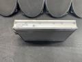 05091006AE, 05081669AA Усилитель музыкальный Dodge Grand Caravan 2004г. - фото №5