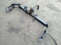Прицепное устройство (фаркоп) Citroen C5 2006г. - фото №2