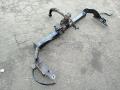 Прицепное устройство (фаркоп) Citroen C5 2006г. - фото №3