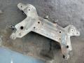 Балка подвески передняя (подрамник) Lada Vesta 2017г. - фото №4