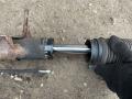 Рулевая рейка Chrysler Town Country 2004г. - фото №2
