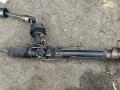 Рулевая рейка Chrysler Town Country 2004г. - фото №5
