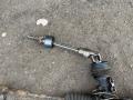 Рулевая рейка Chrysler Town Country 2004г. - фото №6