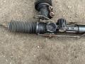 Рулевая рейка Chrysler Town Country 2004г. - фото №7