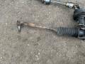 Рулевая рейка Chrysler Town Country 2004г. - фото №8