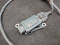 8594553 Датчик NOx BMW 5 G30/G31 2019г. - фото №11