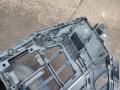 4M8853651 Решетка радиатора Audi Q8 2020г. - фото №22