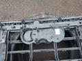 4M8853651 Решетка радиатора Audi Q8 2020г. - фото №23