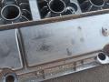 Клапанная крышка BMW X5 E53 2003г. - фото №7