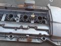 Клапанная крышка BMW X5 E53 2003г. - фото №10