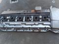 Клапанная крышка BMW 5 E39 2002г. - фото №6