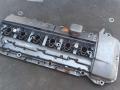 Клапанная крышка BMW 5 E39 2002г. - фото №9