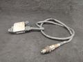 8582026 Датчик NOx BMW 5 G30/G31 2019г. - фото №2
