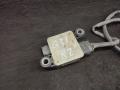 8582026 Датчик NOx BMW 5 G30/G31 2019г. - фото №5