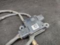 8582026 Датчик NOx BMW 5 G30/G31 2019г. - фото №6